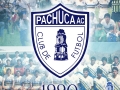 escudopachuca_1990