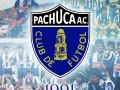 escudopachuca_1991