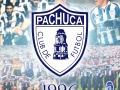 escudopachuca_1996