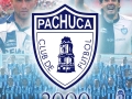 escudopachuca_2000