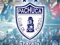 escudopachuca_2002