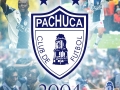 escudopachuca_2004