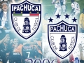 escudopachuca_2006