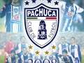 escudopachuca_2008