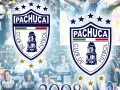 escudopachuca_20081