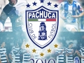 escudopachuca_2010