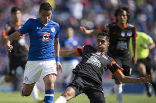 ligamx_apertura2014_jornada1_cruzazulvspachuca06