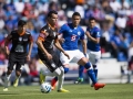 ligamx_apertura2014_jornada1_cruzazulvspachuca05