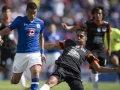 ligamx_apertura2014_jornada1_cruzazulvspachuca06