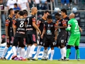 ligamx_apertura2014_jornada1_cruzazulvspachuca07