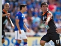 ligamx_apertura2014_jornada1_cruzazulvspachuca09