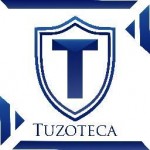 Tuzoteca